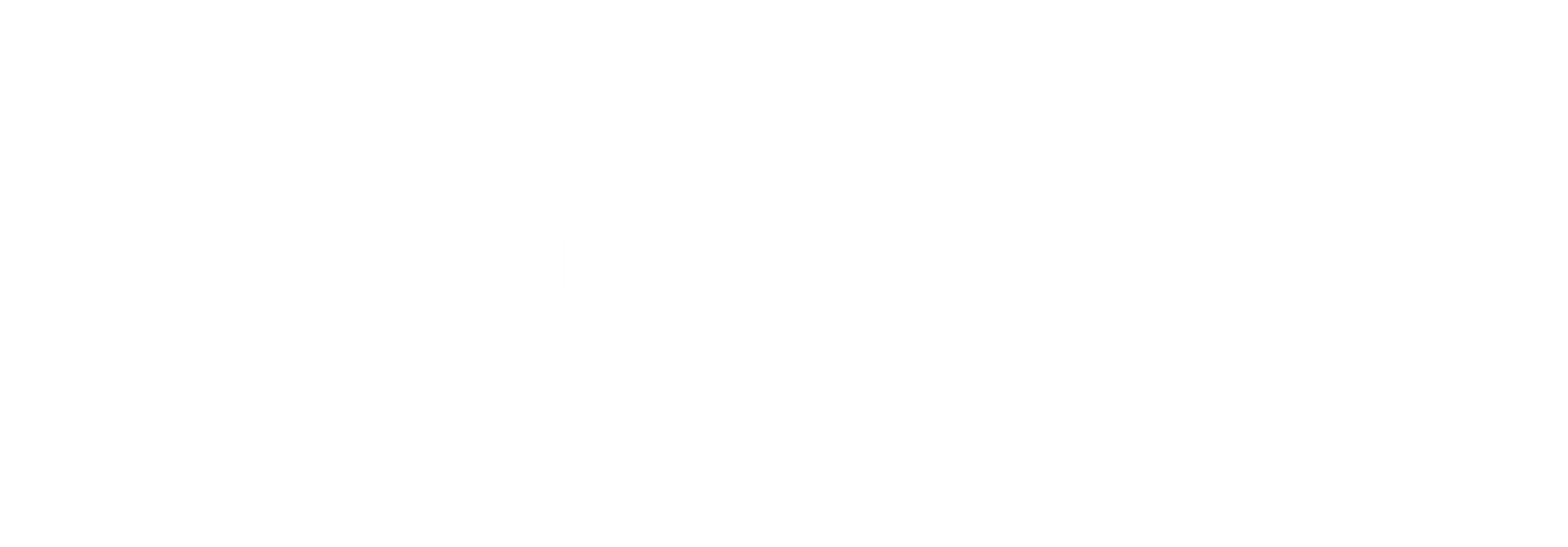 UnusData