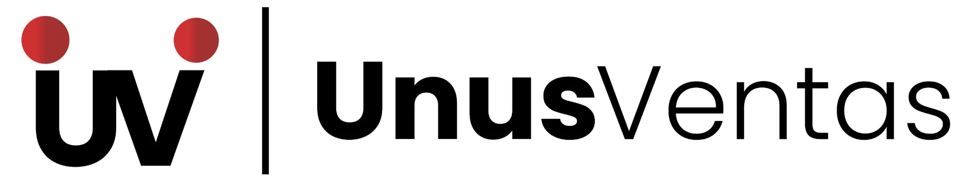 Unusventas